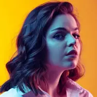 Elif Kaya
